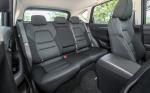 Mazda CX-5 2.0 GL 2017 года (MY)